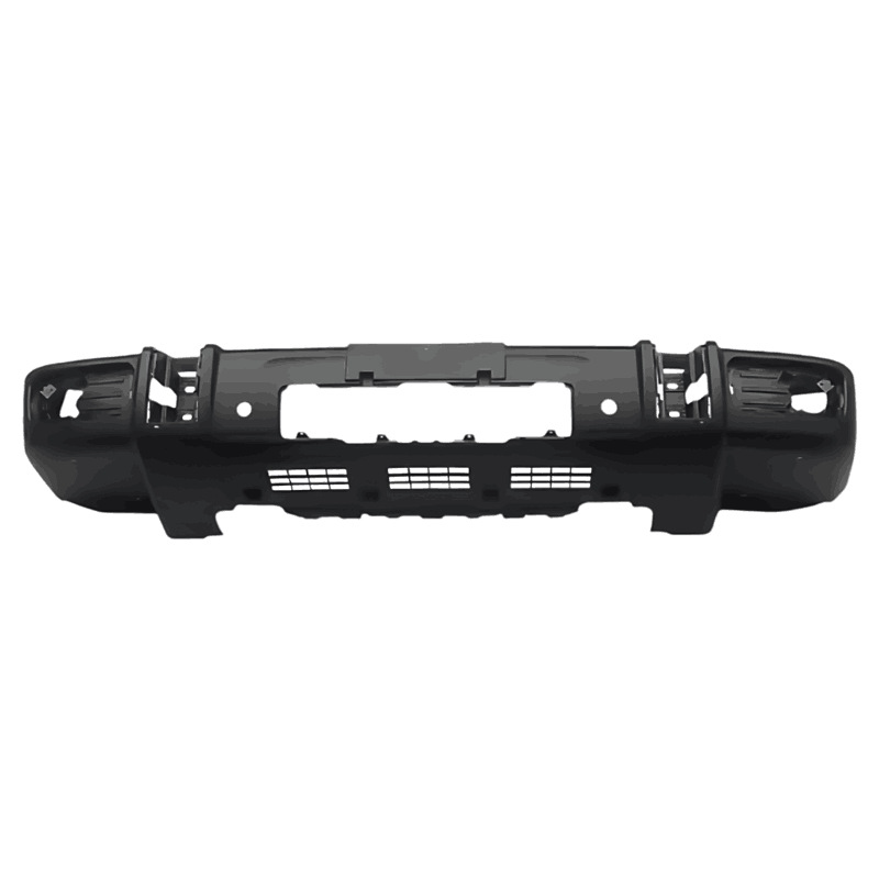 Front Bumper Support Plate Suitable for Great Wall Tank 300 Tank Gwm 2803101Xkm01A