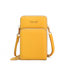 2021�¿���֙C�� ins����������Q�������|�����μ�б�����Ů