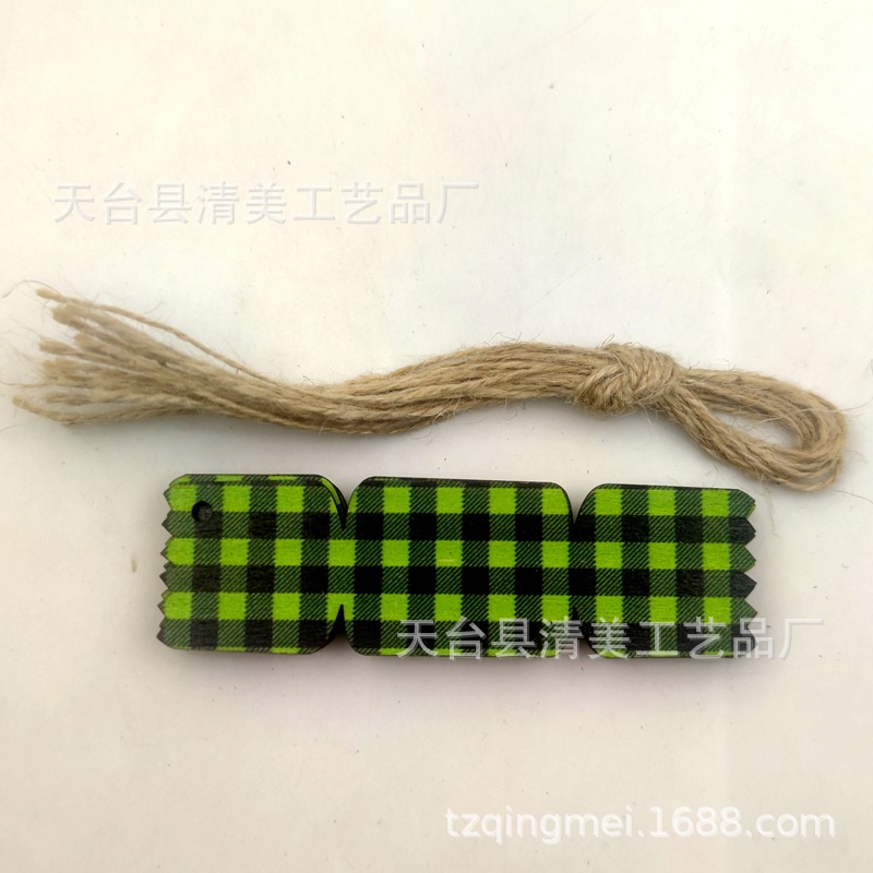 Candy * alrededor de 8cm