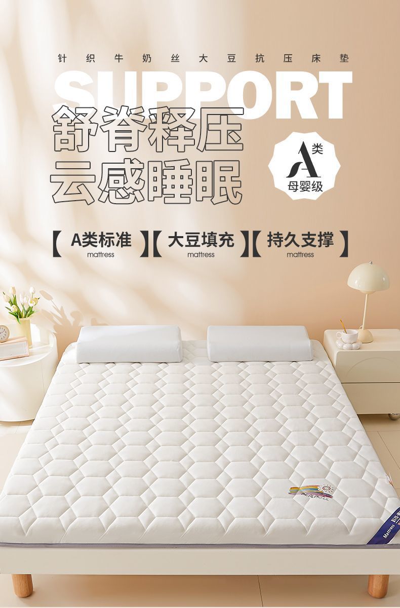 3b203537-cb02-46f4-9ef8-f81d5ac0687f.jpe