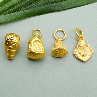 ������ķǧ�������������ɳ���Ʒ���diy����һ�w��ͨ���^�쉋