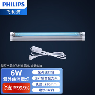 �w�������⾀���������Ú��������ÌWУ���⾀���׃�