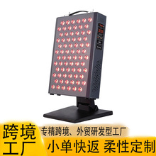 ���R�d�羳���N360W�¿�led�t����ş��t�⾀���}�_�{���pо720W
