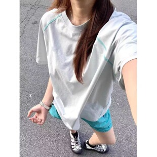 �ļ�����羳�����\���ٸ��¶�����Ů���T�з���T��������ë���
