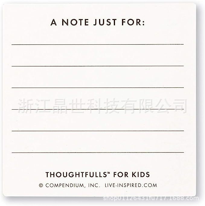 71oQ6CzHLuL._AC_SX679_