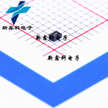 TPS62231DRYR 贴片SON-6 丝印GW 3MHz 1.8V超小型降压稳压器