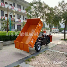 ��؛늄���݆܇ ���B�����d���d؛��݆܇ �V��Һ����ж늄�؛�\܇