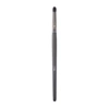 219SQ wool fine light peak round head eye shadow brush