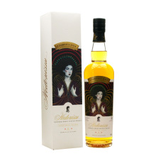 COMPASS BOX�_�P��혷���x2025�޶� �K���m�{�͹�����ʿ�� 700ml
