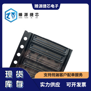 OK-14F070-04  ����ϵ�� ԭ�b��Ʒ�F؛