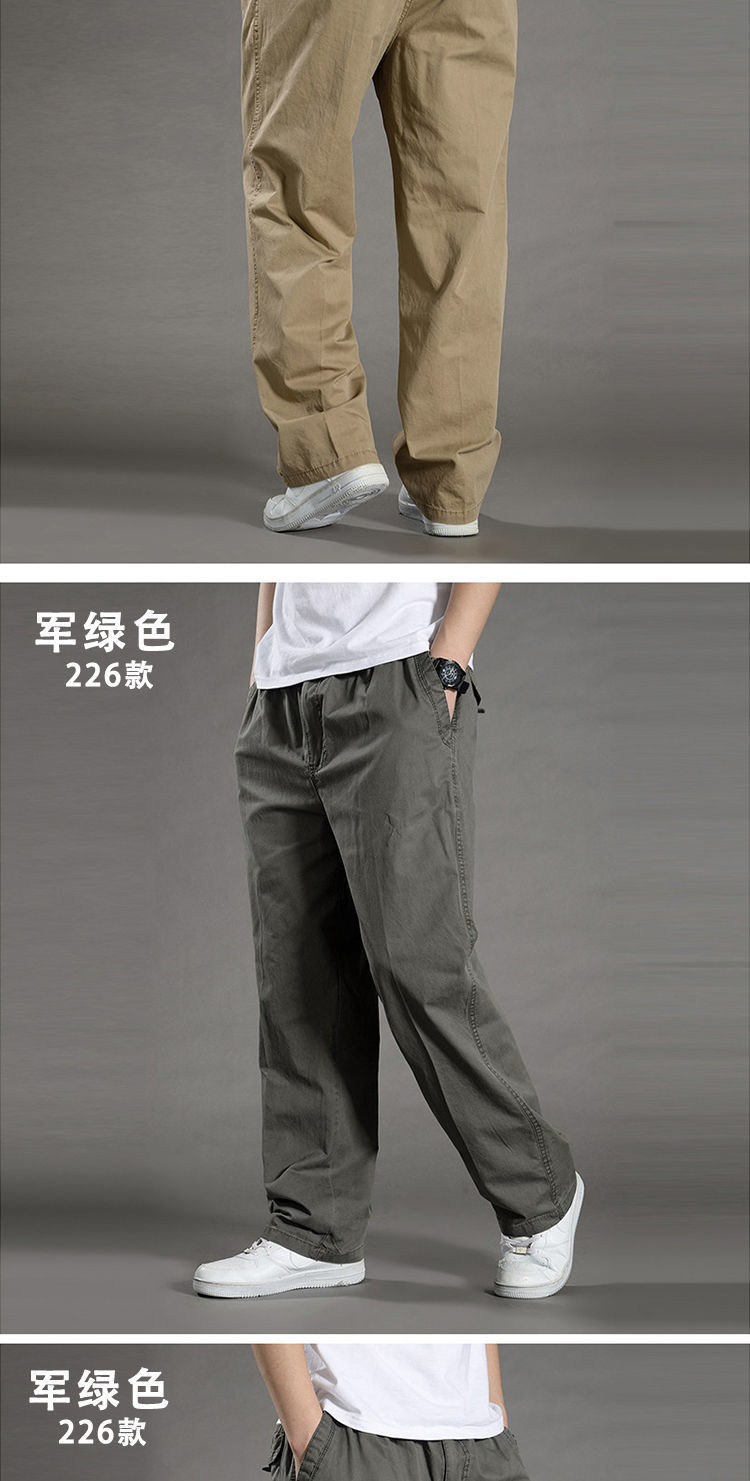 27591191-22bc-4f33-bcee-90232c668705.jpe