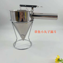 ƲP~С©ɲжֳʽ©õ๤