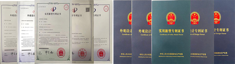 证书.jpg