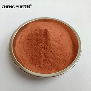 ���|�����~��늽��~�Ͻ��ĩ�����{�׼��~��ĩ�S��ֱ�N