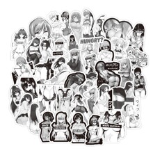 50���¿�ڰ��Ը���Ů�ɿɐ��N��������Pӛ����ˮ�����N�� ���l