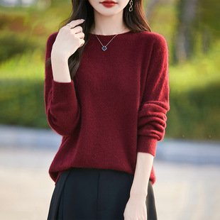 24���ﶬ���¿�Ůʿһ�����¼Ӻ�ë���q�A�I�L�伃ɫë���@��