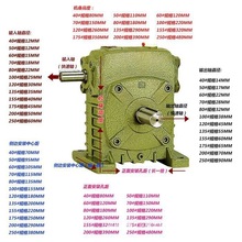 ΁݆΁�U�p�ٙCWPA�X݆�p����WPO��ʽ