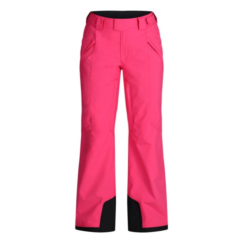 waterproof ski pants01