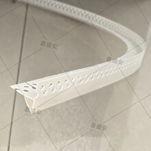 ���ܿڿɏ���ˮ��PVC������ˮ�l�⠝���쾀�l���ܵ�ˮ����A�ϼӺ�