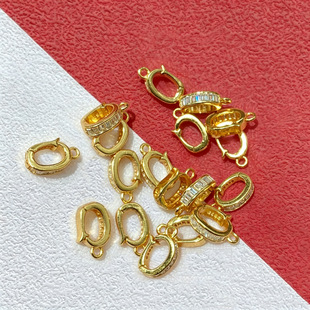 s925�y僽��䆿��^��������p�����B�ӿ��^DIY���h���ϰ����