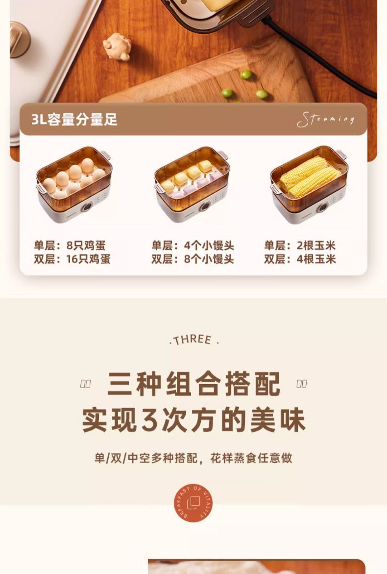 d96c09c8-5866-4104-87ad-fccf88f158f3.jpe