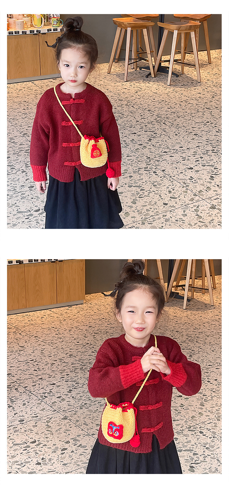 4模特展示4_03.jpg