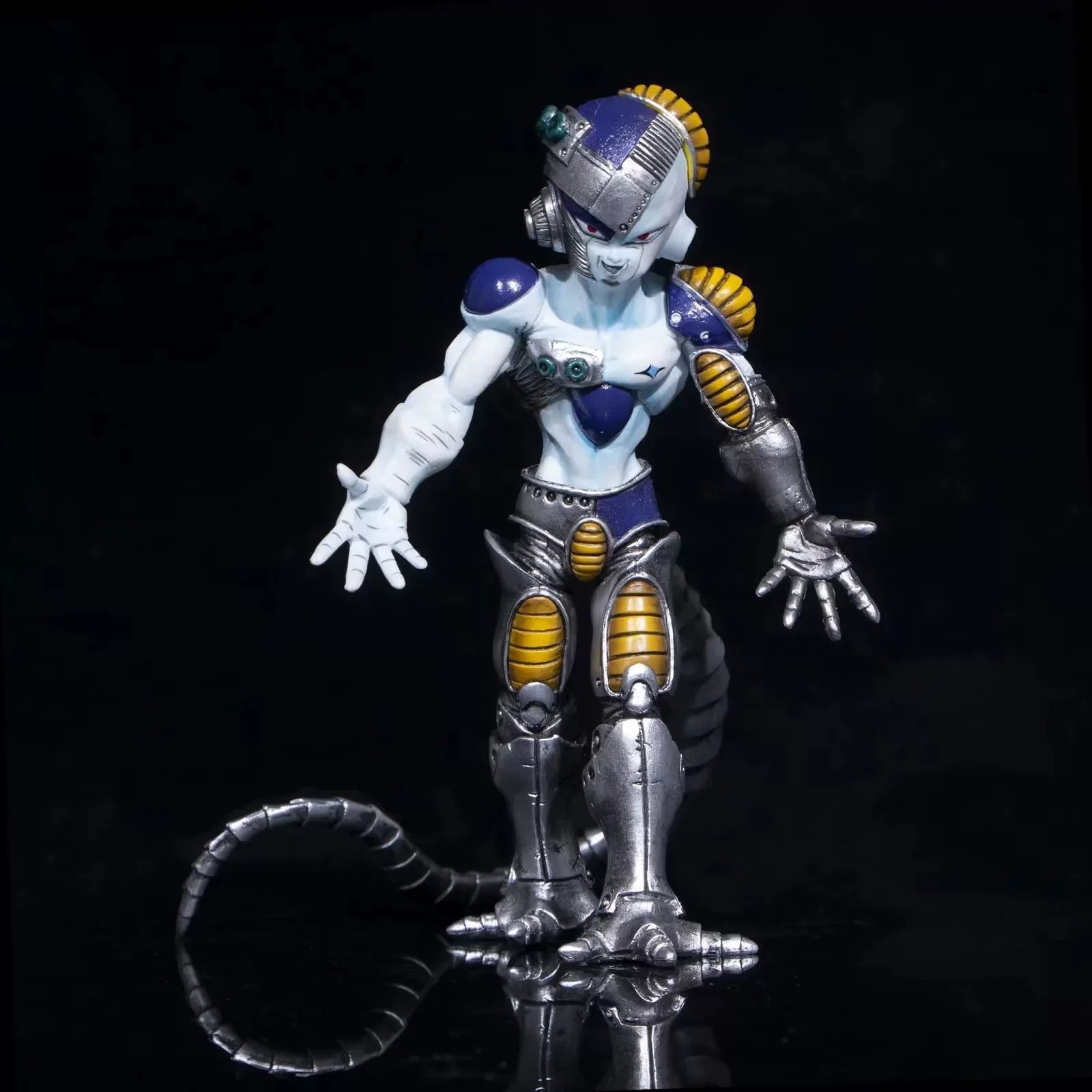 3f04b79c96f3c753f7c7777fdb54b1