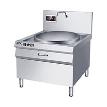 늴Št^ʳùSƵꌣ20KWʴ͏NO