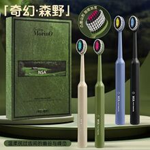 NSA��4֧�Y���b���ߙnܛëɽ�͌��^��ˢ��ȝ��X������H�����p��