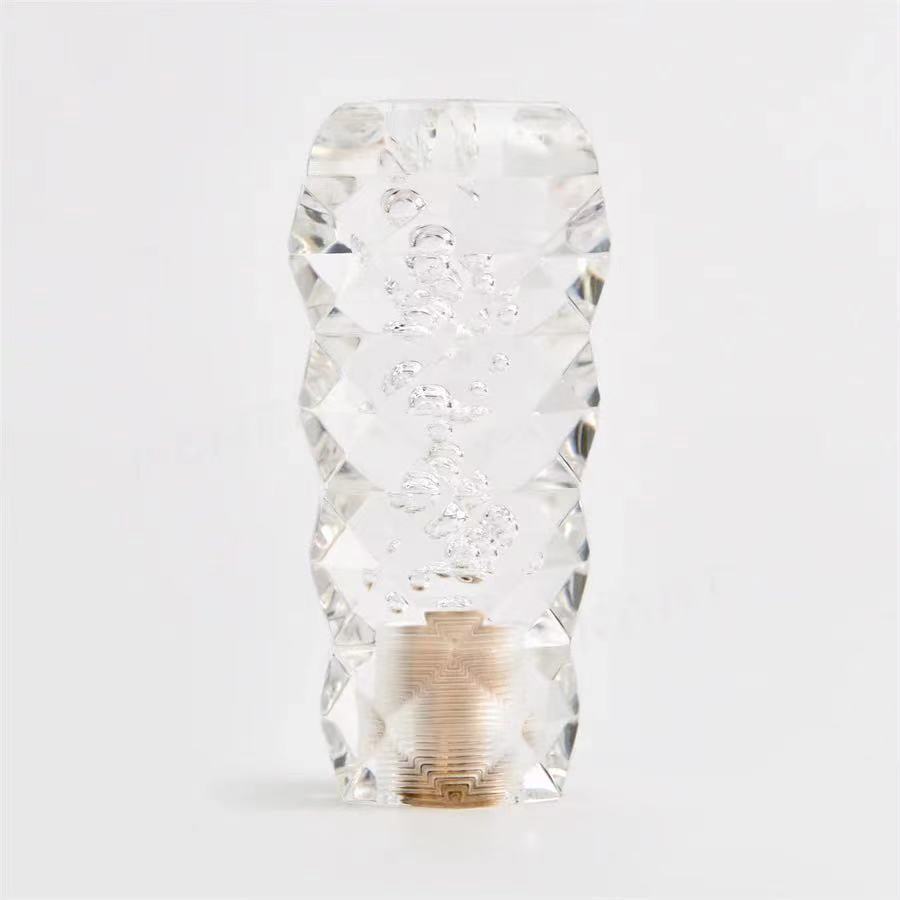 3229474d10b8382630749bea41e661