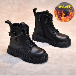 ��ͯ�R��ѥ�ﶬ�¿�2025Ůͯѥ��Сͯ��ѥ���eܛ�׷���Ƥѥ��