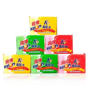 �揊A3+������218g��Чȥ���坍�����������ֲ����ȡ��������ϴ