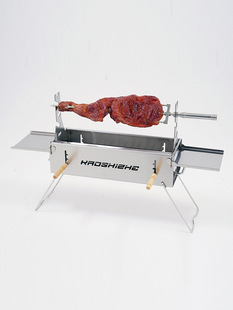 ��ʳ�ߴ�̖60�����f���μӺ�����t304���P䓟�����ͥԺ������