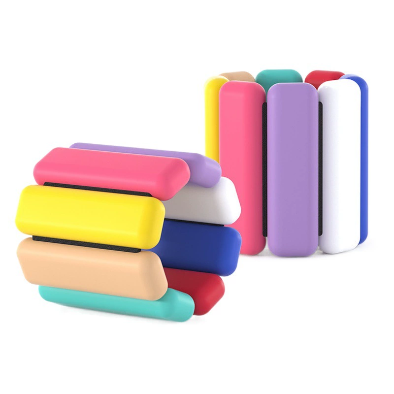 Популярный силиконовый утяжелитель для запястий Amazon, 2 кг, для бега, йоги, однотонный, 1 фунт, 2 фунта, 4 фунта, энергетический