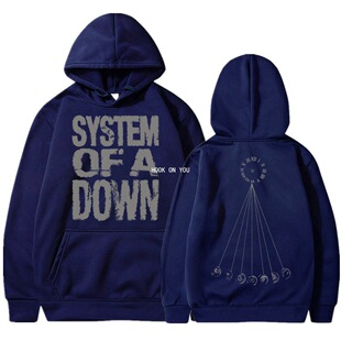 �u�L���ϵ�y��һ��Down Mezmerize�l������Ů�ˏ͹��������ԭ��
