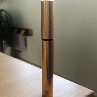 �Aˇ �X�ܽ�ë���LҺ�չܲʊy���ư��b���yƷ�۾��� HY-L15002
