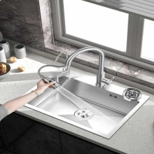 �Ӻ��P�ˮ�ۆβ� 304�N���ֹ�ϴ����ˮ��ϴ����ϴ������l