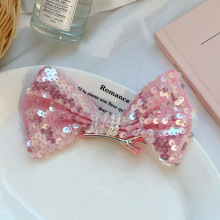 ��ɫ��Ƭ�����Y�^�С�����l�A��ͯ�A��СŮ�����l�Ůͯ�l��Ů