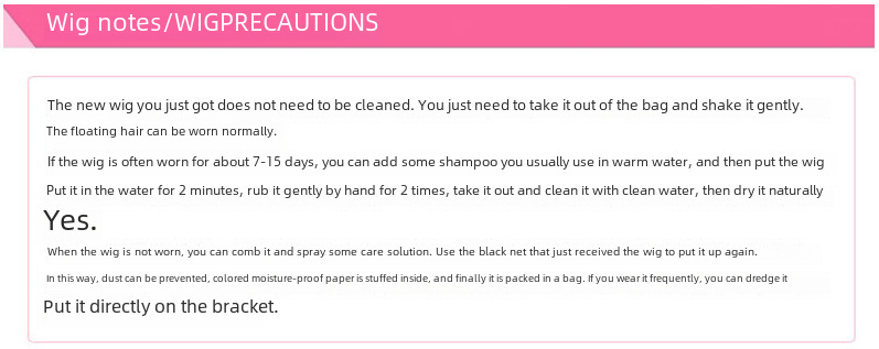  Ny kemisk fiber främre spetsperuk hår Europeisk och amerikansk peruk Kvinnors kort lockigt hår Kemisk fiberhuvudbonad spetsperuk_voghion.com