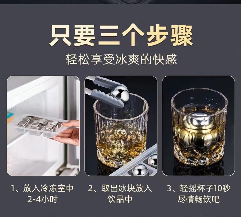 4b5fb55ef8453ed4575fee5e1f1092