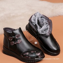 ЬЬƤëŮЬЬӽqůѥӶ