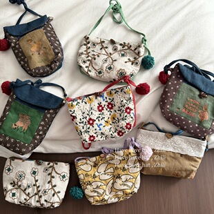 С�t�������M���ֹ��̽�б������ζȼ��p���ճ��ٴ����e�μ����
