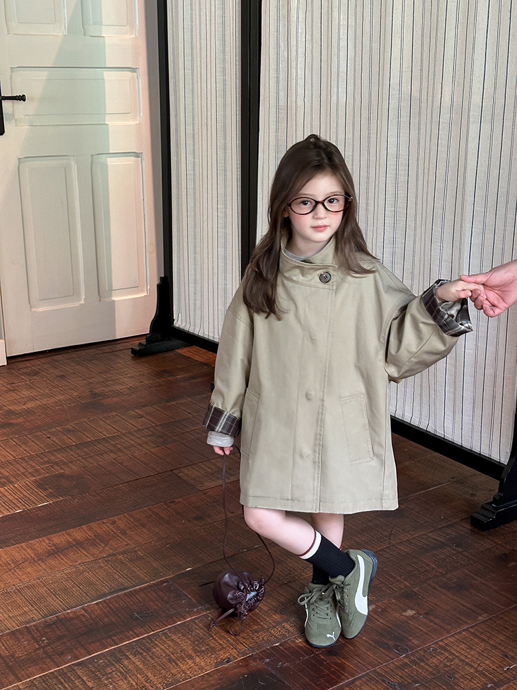 2025-07-22 152036.jpg