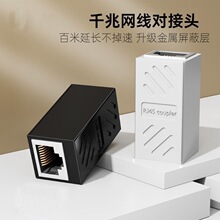 �W�������^���L��ǧ��ֱͨ�^���þW�j�־���rj45ˮ���^�B�����W��