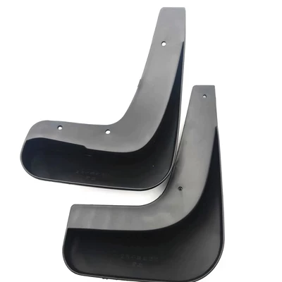 Car Mudguard Modification Factory – Mudguard
