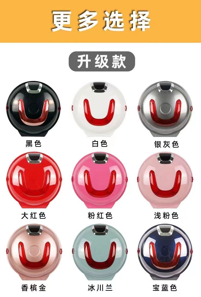 052624eb-7ee7-419c-9c0b-f0c6e6457c6a.jpe