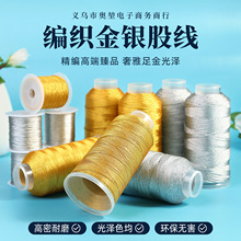 �錚���y��������˺���z���𾀴����K�Ӓ��K�S��ֱ�����l����