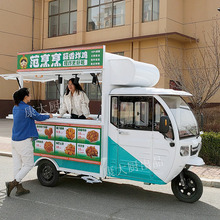 NС܇๦ܲ܇Ӕ[܇܇܇늄݆܇[