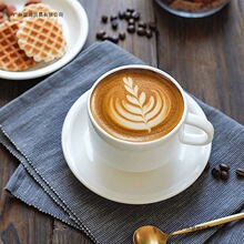 ��ʽ���ȱ����������F�������Z���ם�s�豭С̖�մɰ�ɫ���ȱ���