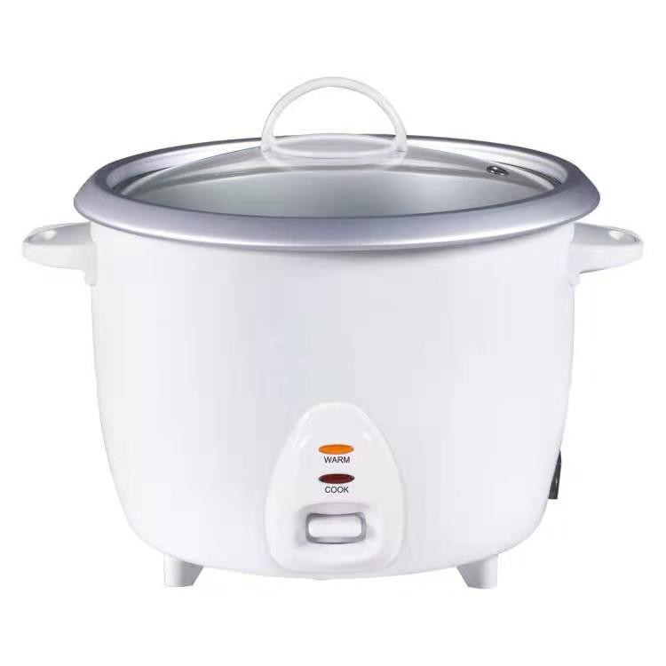 微信图片_20210122144910